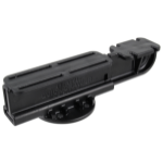 RAM Mounts RAM-HOL-QDJRBU mounting kit
