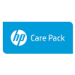 Hewlett Packard Enterprise 3 year 4 hour 24x7 with Defective Media Retention ProLiant ML370/DL370 Hardware Support