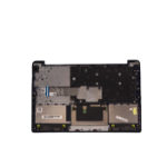 Lenovo 5CB1E19756 laptop spare part Cover + keyboard