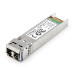 StarTech.com SFP-25G-LR-S-C-ST network transceiver module Fiber optic 25780 Mbit/s SFP28 1310 nm