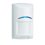 Bosch ISC-BDL2-WP6G motion detector Wired White