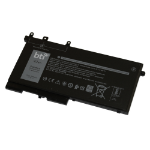 Origin Storage Replacement battery for DELL LATITUDE 5280