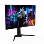 Gigabyte AORUS 31.5 OLED MONITOR SPK FO32U