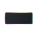 Razer Strider Chroma Gaming mouse pad Black