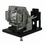 TEKLAMPS 610-335-8406 / POA-LMP117 projector lamp 260 W