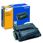 Pelikan Toner HP Q1339A Black tonercartridge Zwart