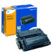 Pelikan 623713/1108 Toner cartridge black, 1x21K pages/5% 1000 grams Pack=1 (replaces HP 39A/Q1339A) for HP LaserJet 4300