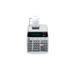 Canon P170-DH-3 calculator Desktop Printing Silver