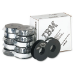 IBM 57P2308 Nylon black, 30,000K characters Pack=6 for IBM 6400-I