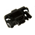 HP VS1-7514-008CN printer/scanner spare part