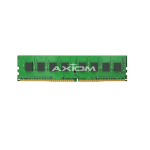 Axiom 16GB DDR4 memory module 1 x 16 GB 2400 MHz