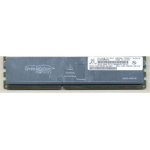 HPE 684032-001 geheugenmodule 16 GB 1 x 16 GB DDR3 1333 MHz ECC