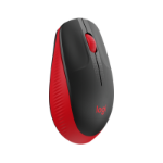 Logitech M190