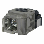 TEKLAMPS ELPLP94 / V13H010L94 projector lamp 214 W