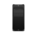 HP Z4 G5 Intel® Xeon® W W-2245 64 GB DDR5-SDRAM 1 TB SSD Windows 11 Pro Torre Puesto de trabajo AI Workstation Negro