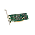 Dialogic Diva UM-Analog-2 Internal Ethernet