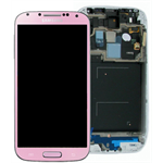 Samsung GH97-14655G mobile phone spare part