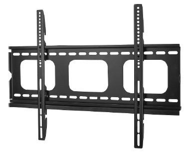 Allcam AVB105L TV mount 152.4 cm (60") Black