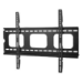 Allcam AVB105L TV mount 152.4 cm (60") Black