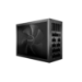 be quiet! Dark Power Pro 12 1500W power supply unit 20+4 pin ATX ATX Black