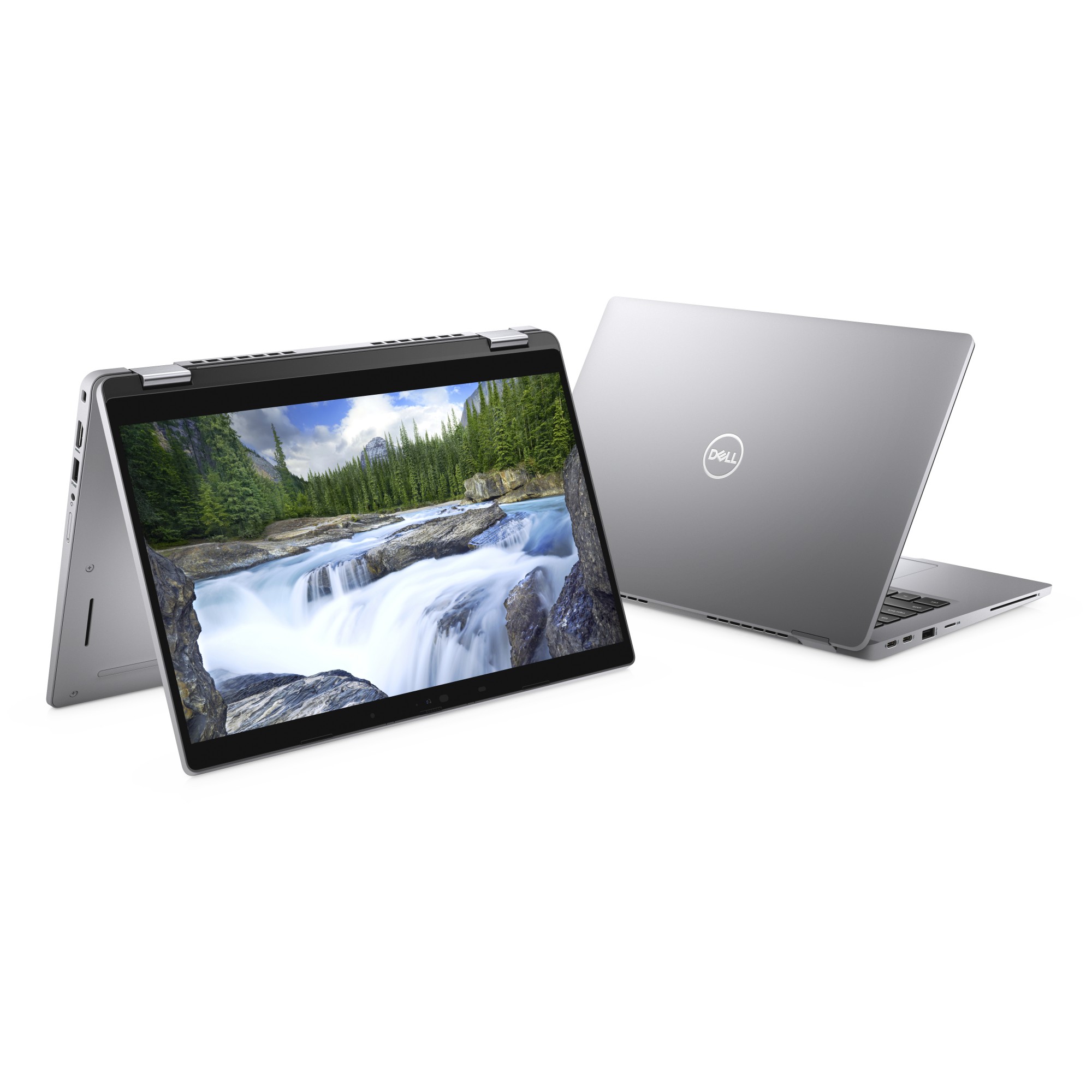 中古ノートパソコンDell Latitude 5320 5320 【中古】 Dell Latitude