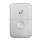 Ubiquiti Networks ETH-SP-G2 wireless access point accessory