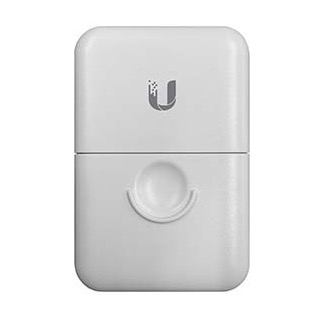 Image of Ubiquiti ETH-SP-G2 wireless access point accessory