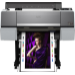 Epson SureColor SC-P7000V