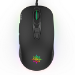 Inca IMG-348 mouse Gaming Right-hand USB Type-A Optical 3200 DPI