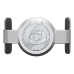 DJI 6941565946225