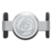 DJI 6941565946225
