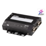 ATEN SN3402P serial server RS-232/422/485