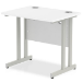 Dynamic Impulse Slimline Desk