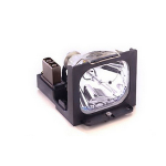 Diamond Lamps 5J.J4105.001 projector lamp 190 W UHP