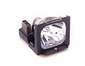 Diamond Lamps 5J.J4105.001 projector lamp 190 W UHP