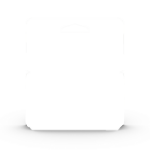 HP CN052AE/951 Ink cartridge yellow, 700 pages ISO/IEC 24711 8ml for HP OfficeJet Pro 8100/8610/8620