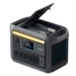 Anker SOLIX C800 Plus portable power station 8 1200 W