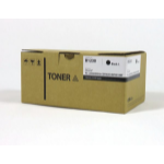 Data Direct Olivetti PGL2555 Toner Black Compatible 25K B1230