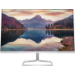 HP M22f FHD Monitor