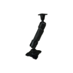 Havis DBM-1150-CL-0204 mounting kit Black