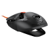 Cougar AIRBLADER TOURNAMENT mouse Gaming Right-hand USB Type-A Optical 20000 DPI