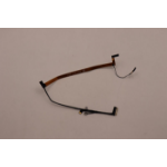 Lenovo Cmer connecion cle for