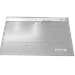 CoreParts MSC238F30-250M laptop spare part Display