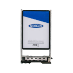 Origin Storage 2TB SSD SATA PRO PE 10-Series 2.5in SAS HotSwap Kit