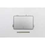 Lenovo TP Module w/Cable
