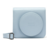 Fujifilm instax SQUARE SQ1 Compact case Blue