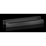 Rittal VX 8660.006 Hoekstuk