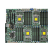 Supermicro H8QGi-LN4F AMD SR5690 Socket G34 SWTX