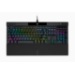 Corsair K70 RGB PRO keyboard Gaming USB QWERTY English Black