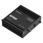 TELTONIKA NETWORKS NP001 srum 1 nework ime